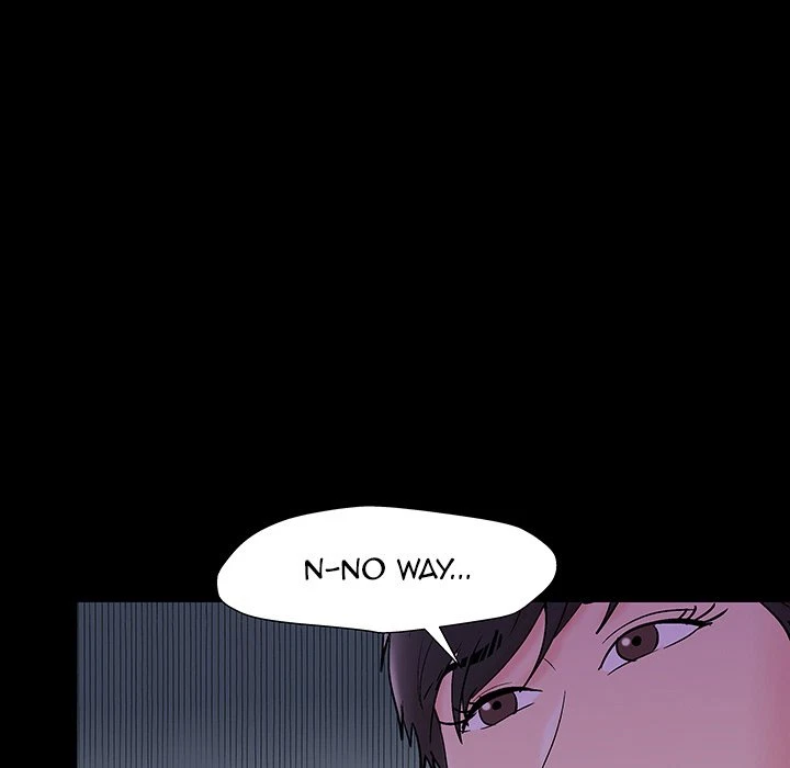 Chapter 162, page 87