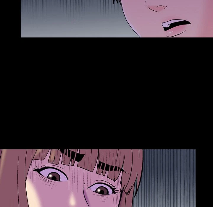 Chapter 162, page 88