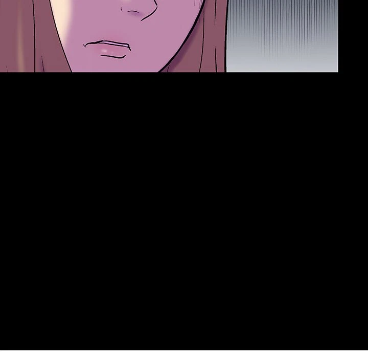 Chapter 162, page 89