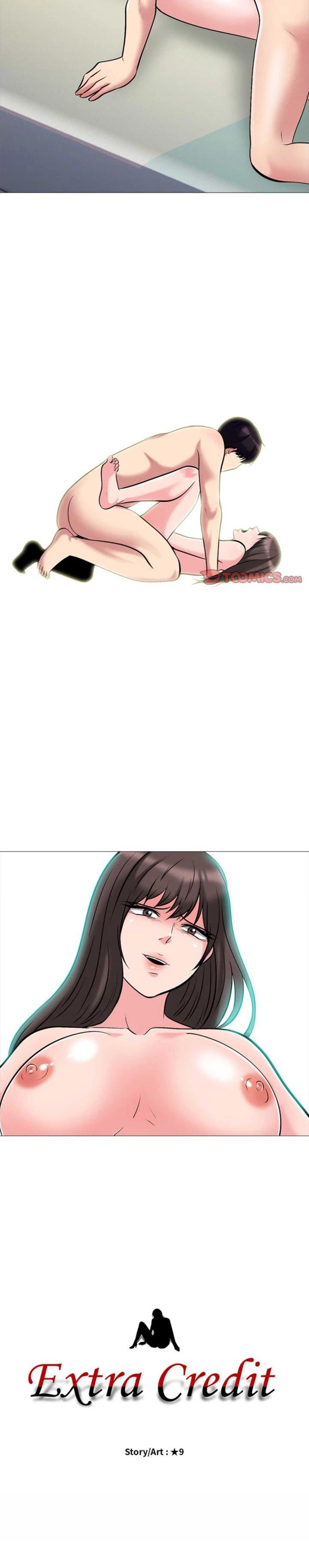 Chapter 76, page 6