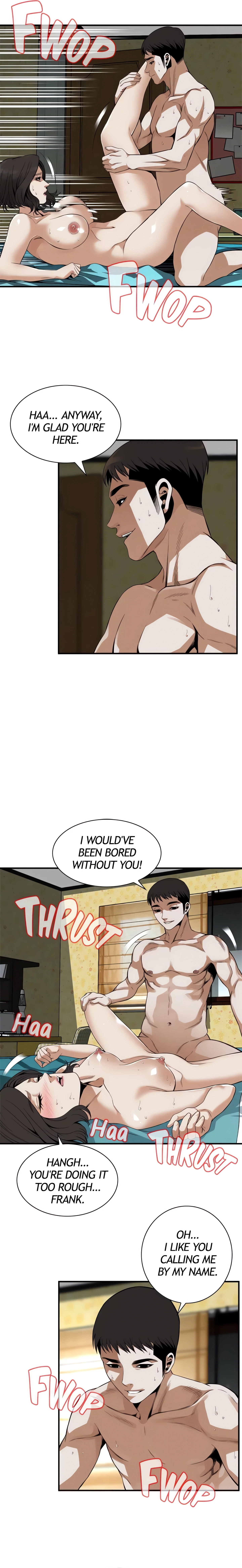 Chapter 137, page 11