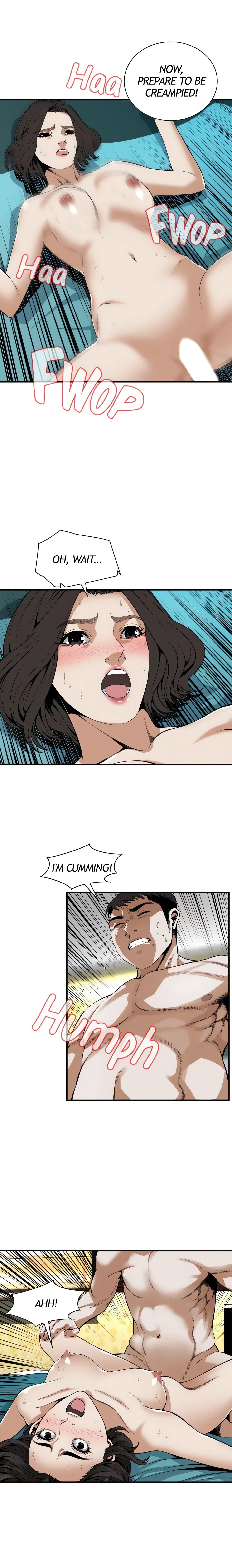 Chapter 137, page 13