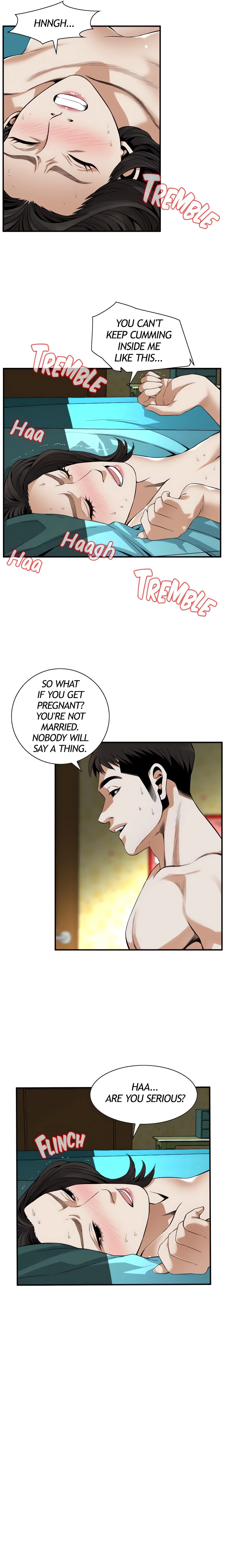 Chapter 137, page 14