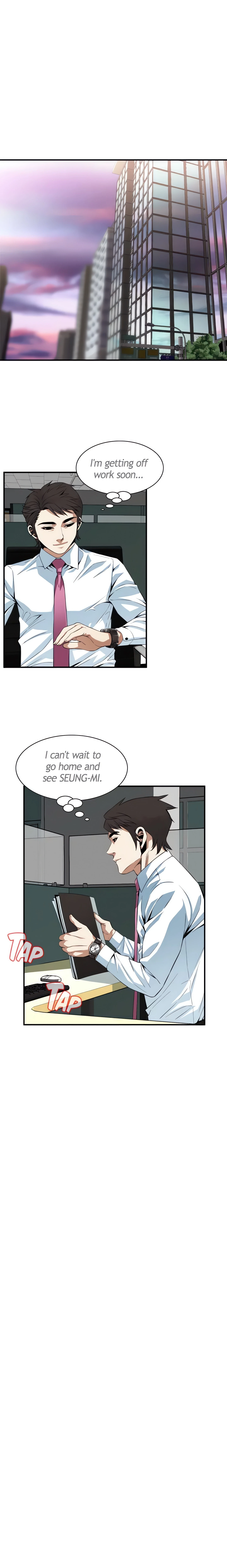 Chapter 137, page 15