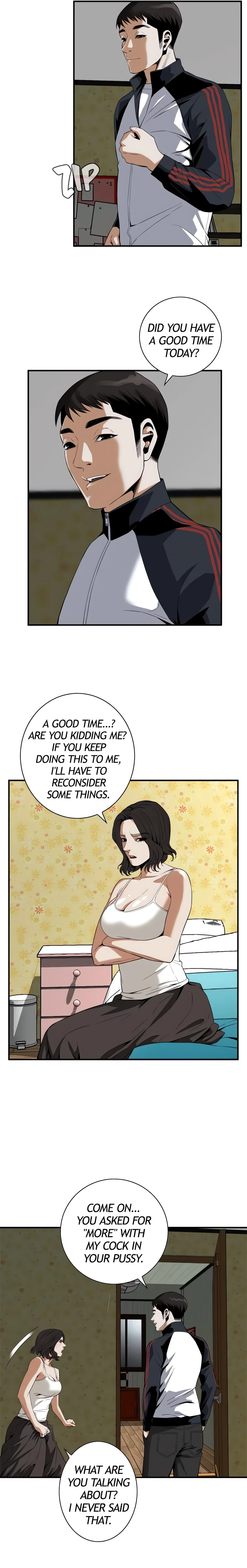 Chapter 137, page 16