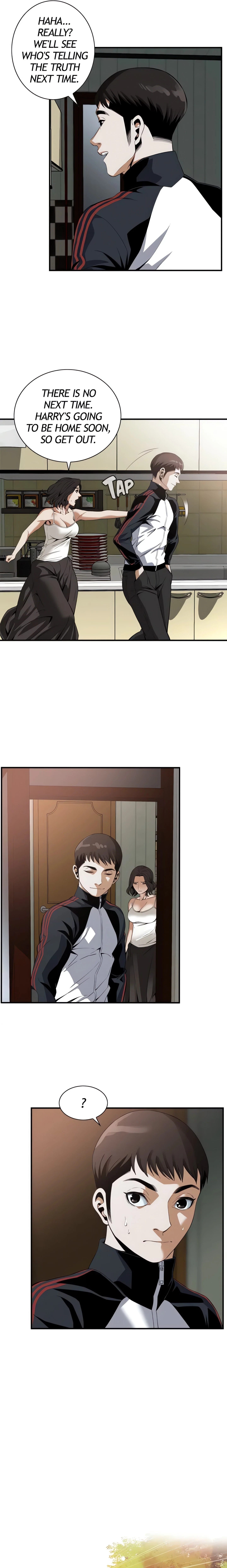 Chapter 137, page 17