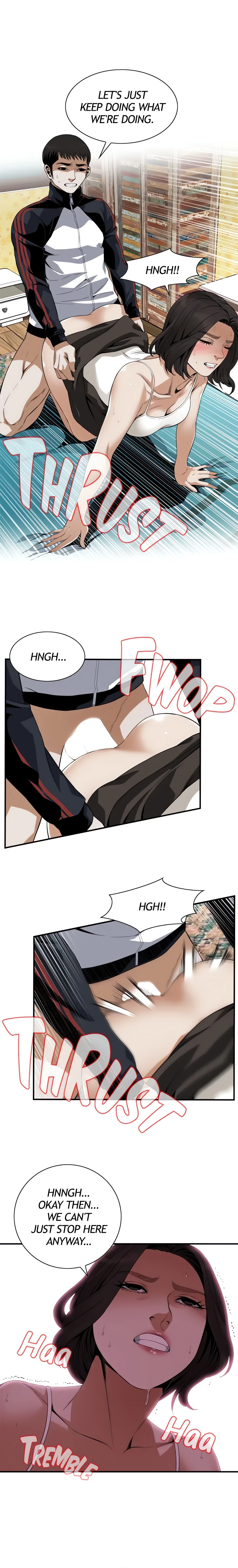 Chapter 137, page 5