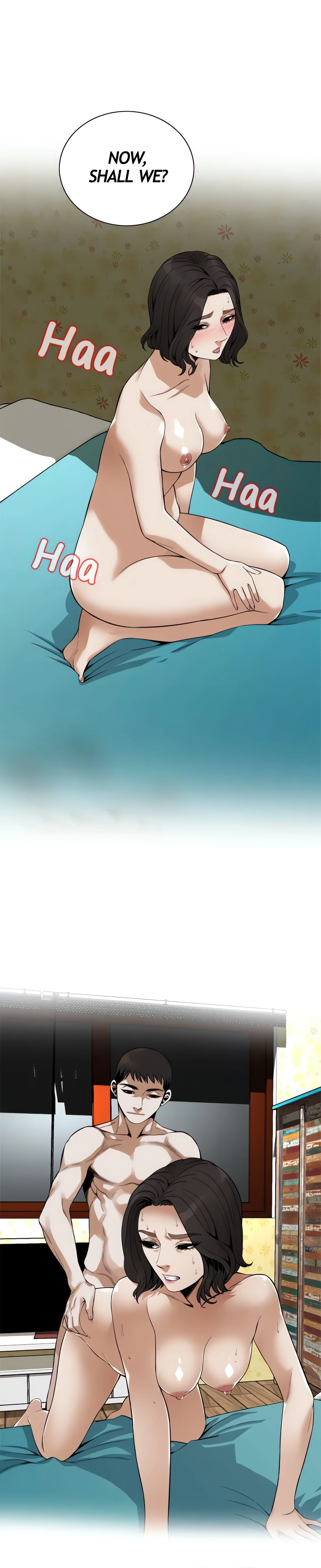 Chapter 137, page 7