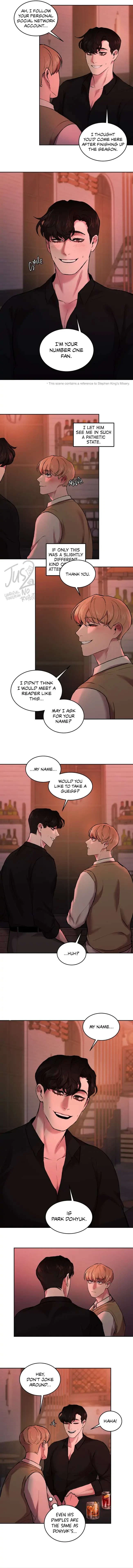Chapter 4, page 10