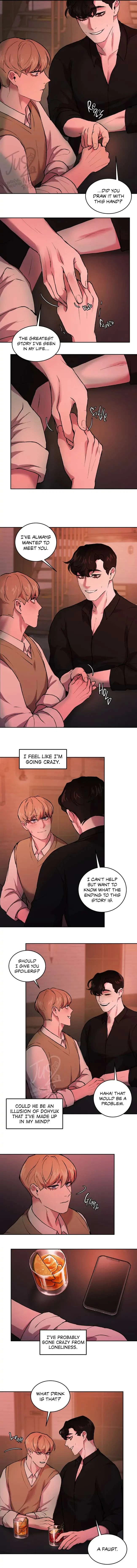 Chapter 4, page 11