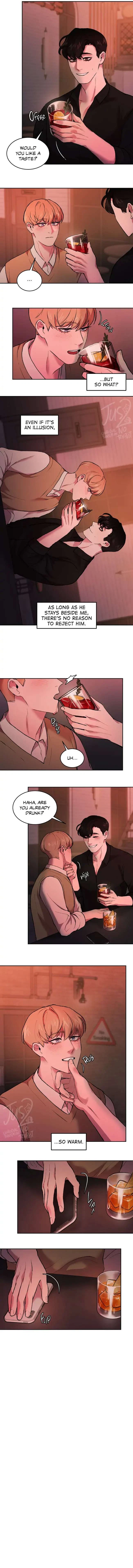 Chapter 4, page 12