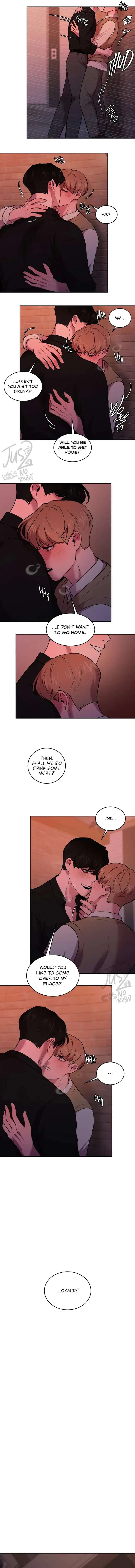Chapter 4, page 13