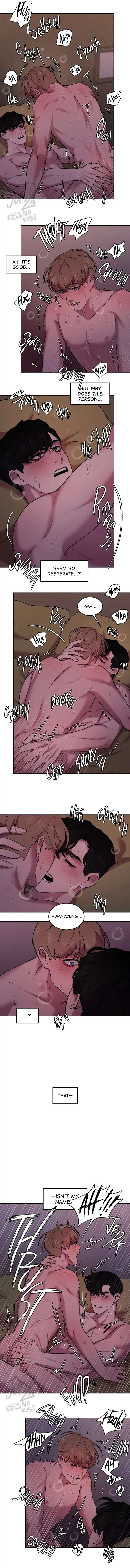 Chapter 4, page 15