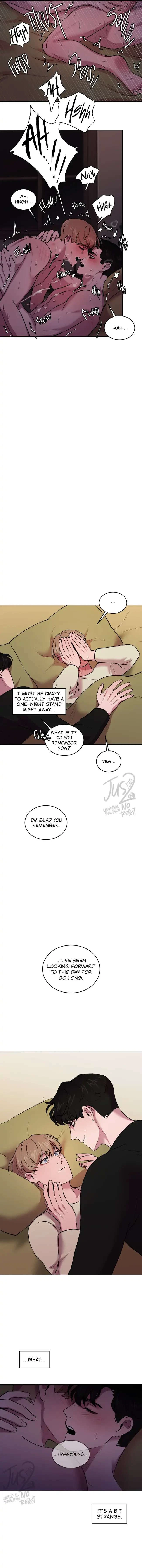 Chapter 4, page 16