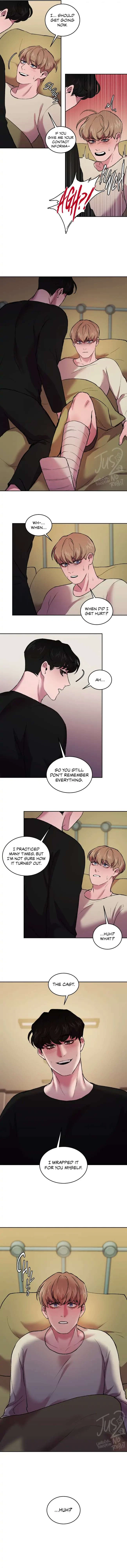 Chapter 4, page 17