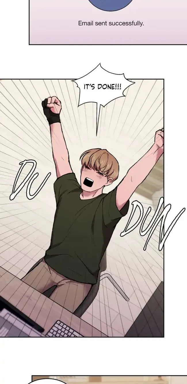 Chapter 4, page 2