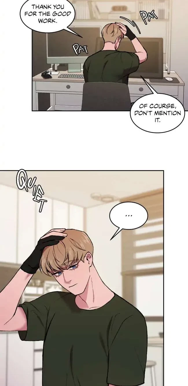 Chapter 4, page 3