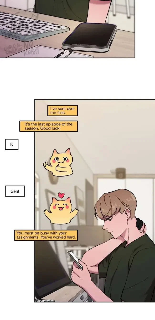 Chapter 4, page 4