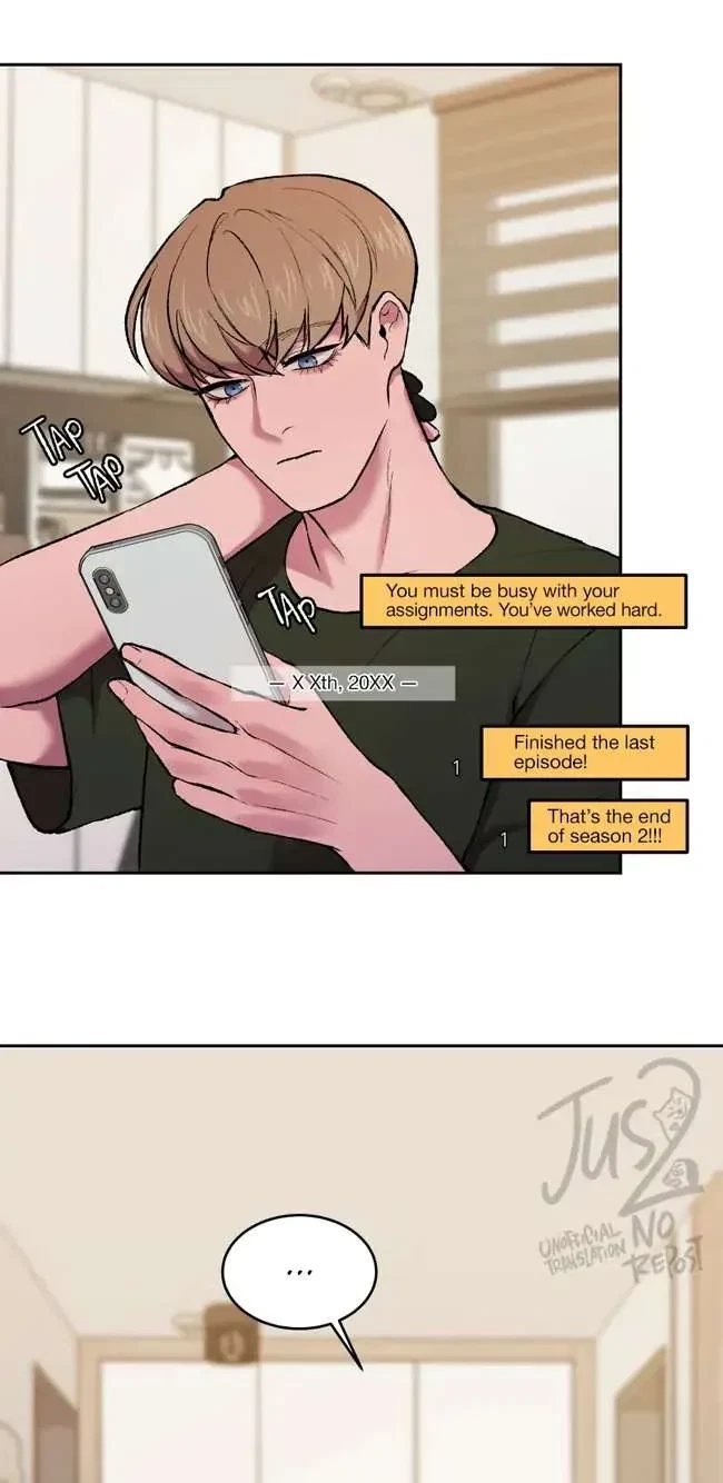 Chapter 4, page 5