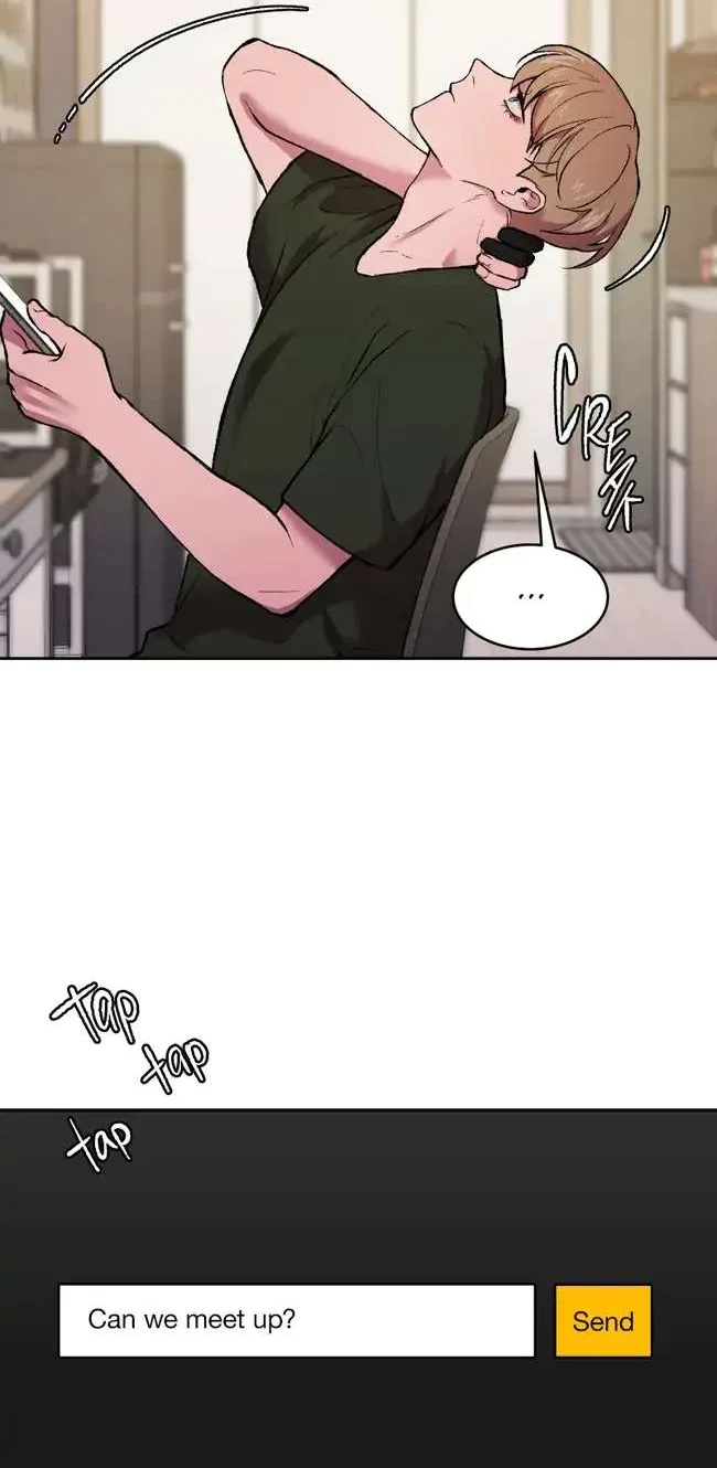 Chapter 4, page 6