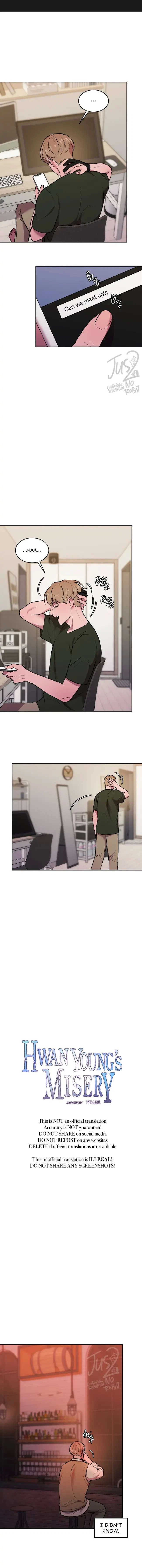 Chapter 4, page 7