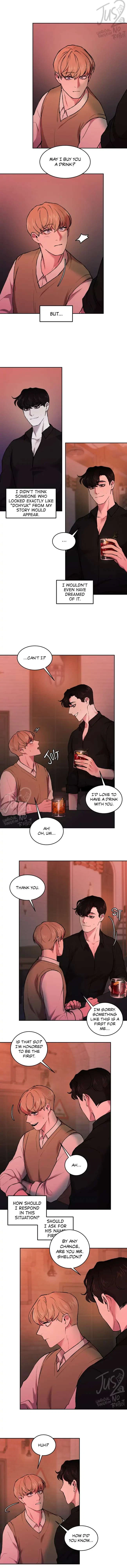 Chapter 4, page 9