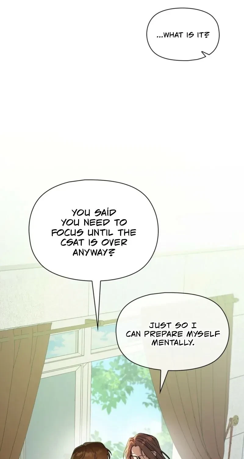 Chapter 5, page 10