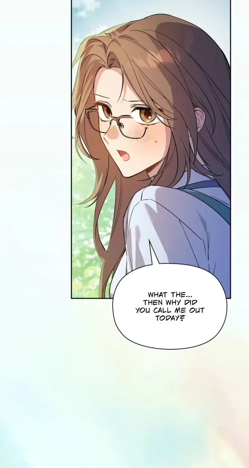 Chapter 5, page 13