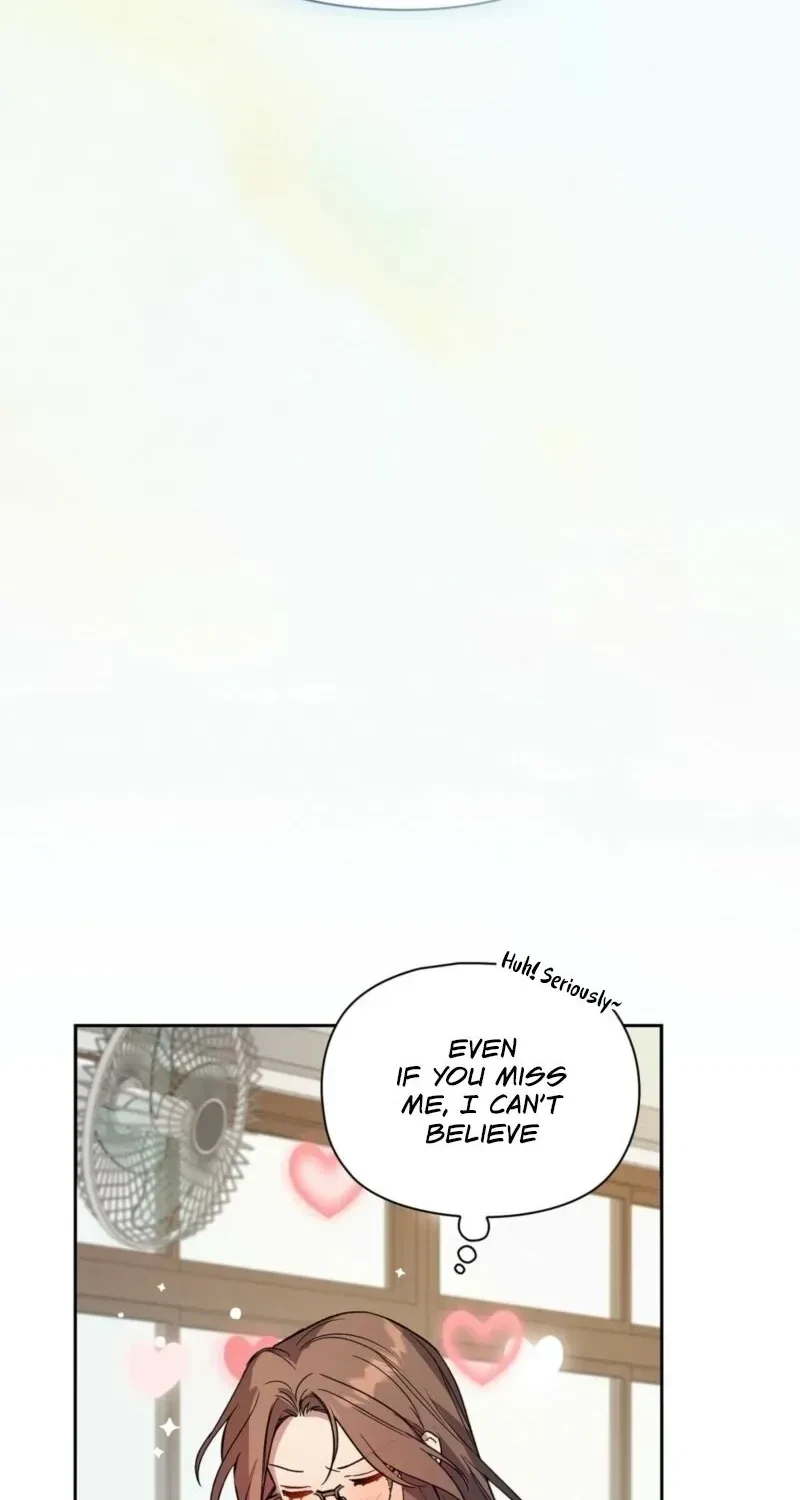 Chapter 5, page 15
