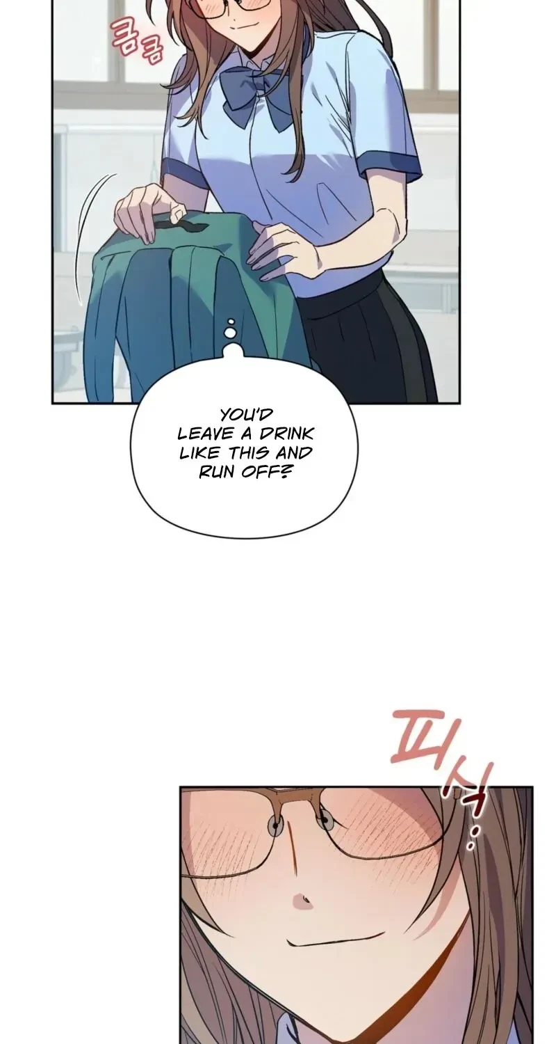 Chapter 5, page 16