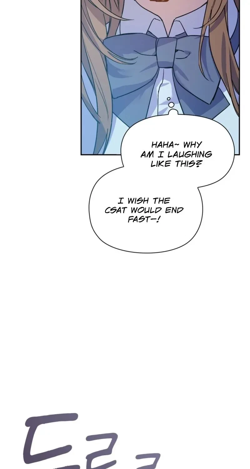 Chapter 5, page 17