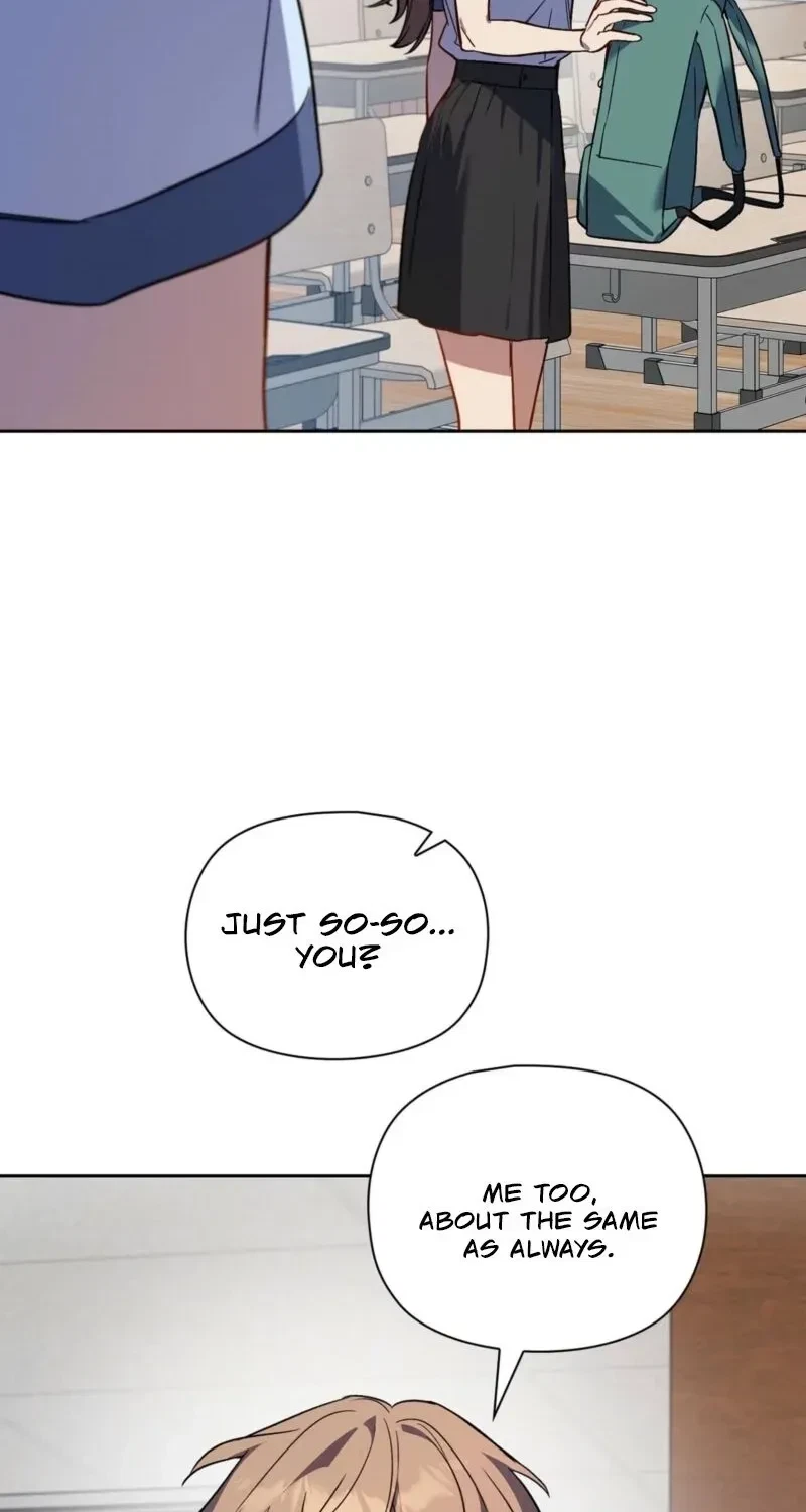 Chapter 5, page 20