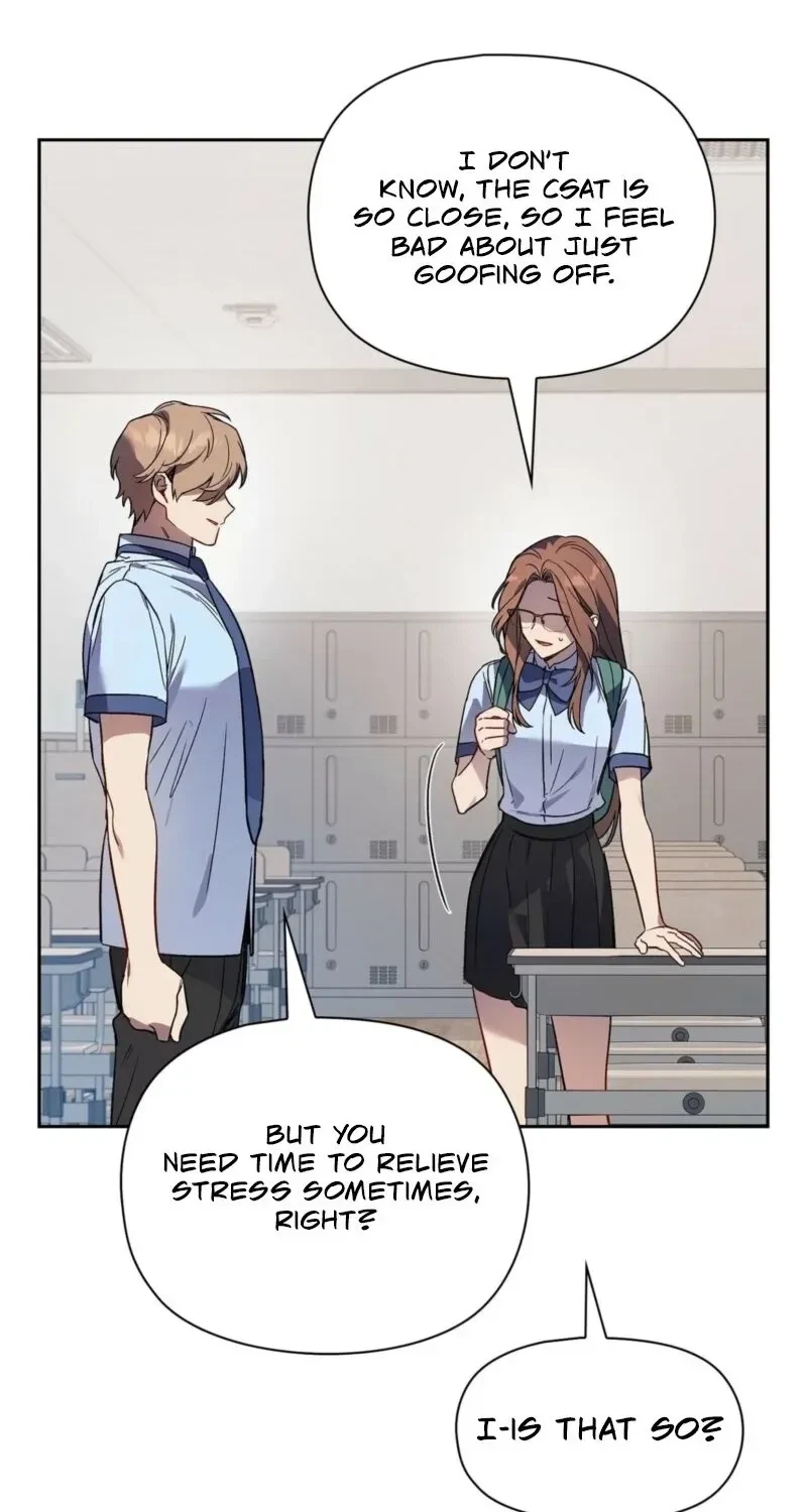 Chapter 5, page 22