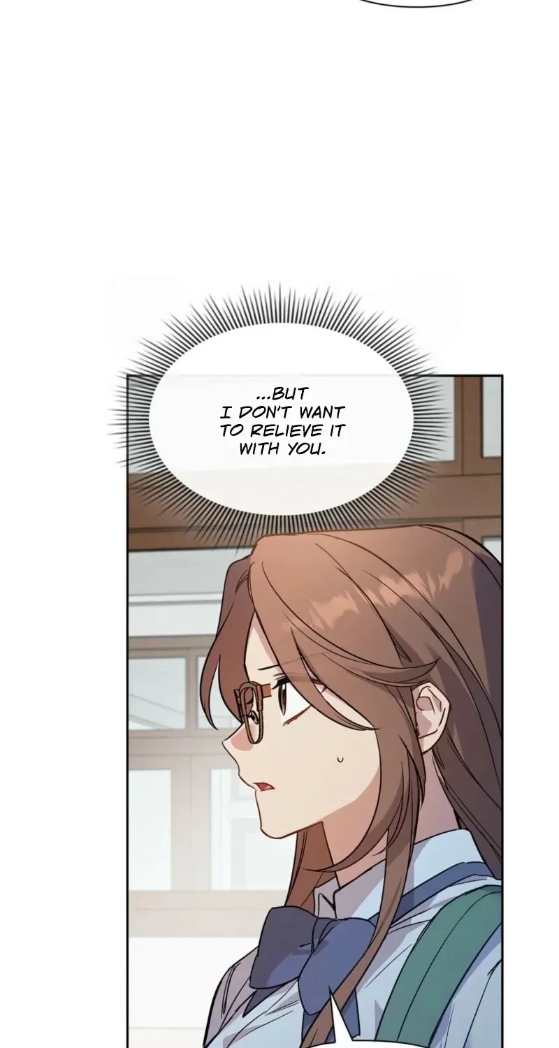 Chapter 5, page 23
