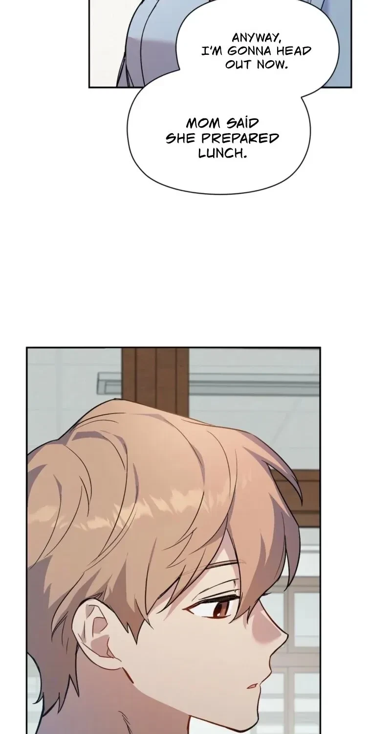 Chapter 5, page 24