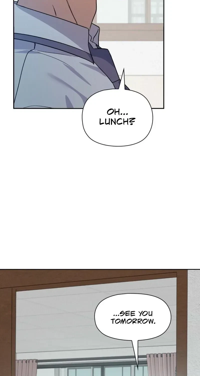 Chapter 5, page 25
