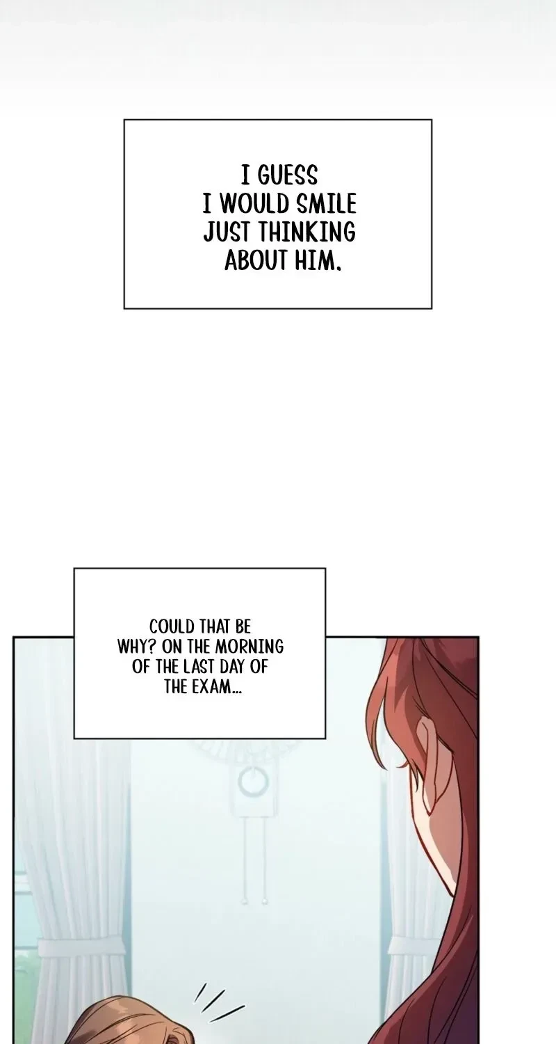 Chapter 5, page 29
