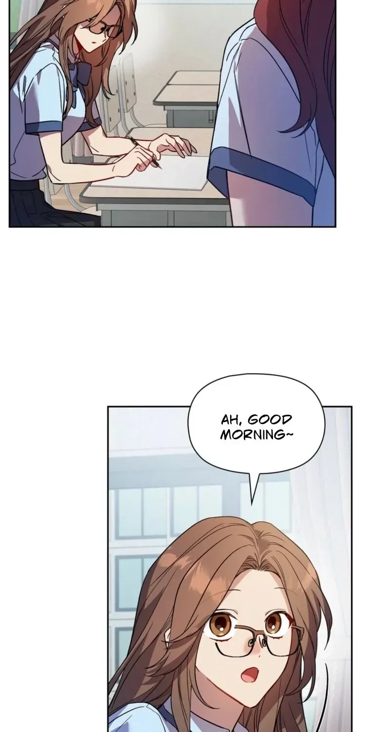 Chapter 5, page 30