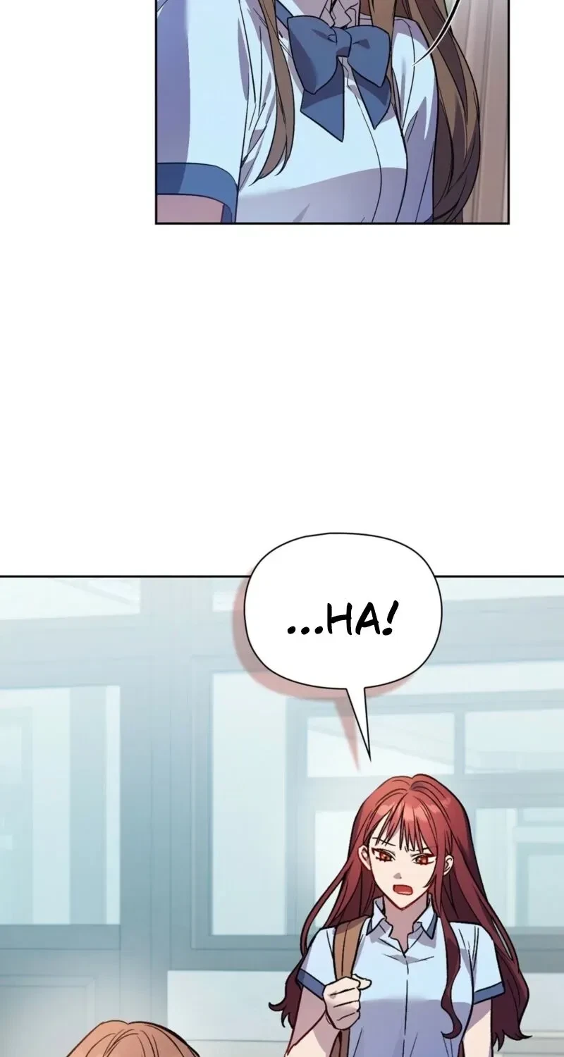 Chapter 5, page 31