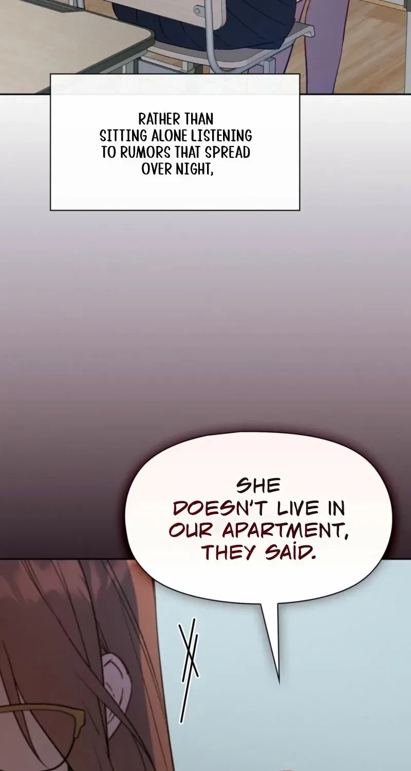 Chapter 5, page 35
