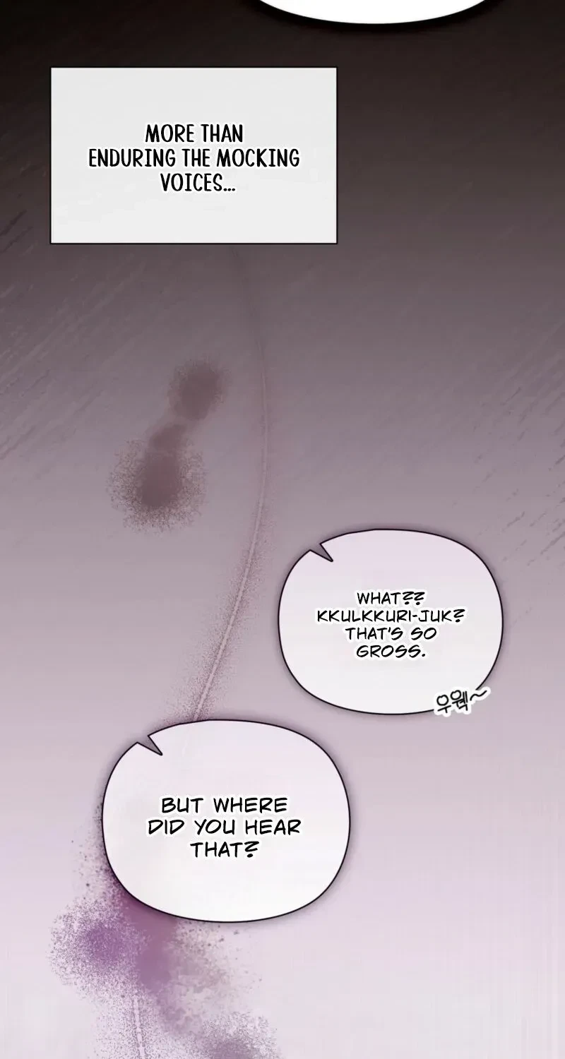 Chapter 5, page 38