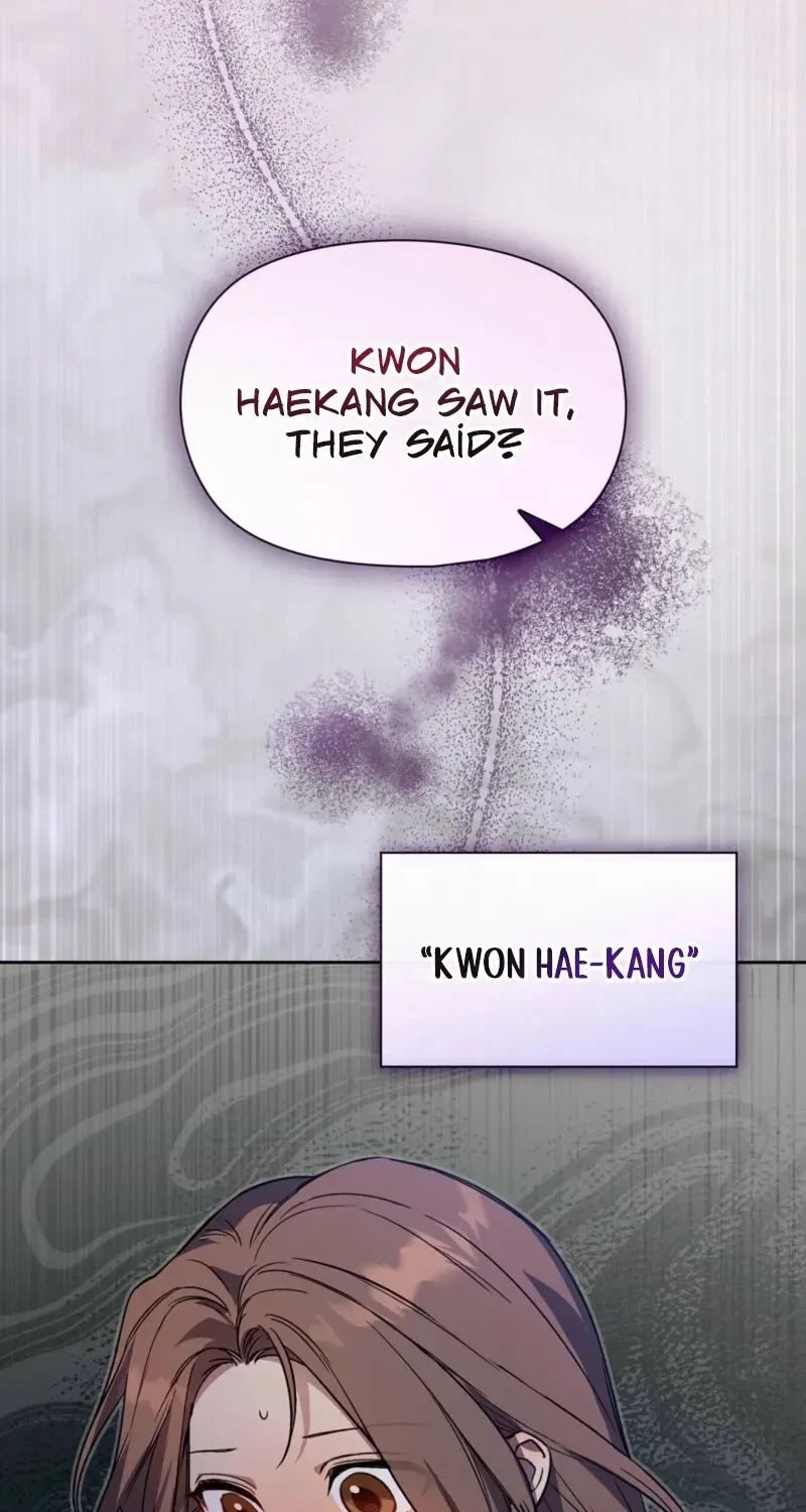 Chapter 5, page 39