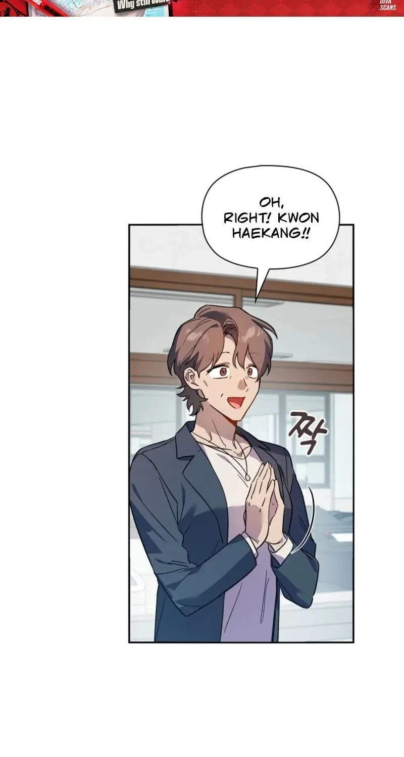 Chapter 5, page 42