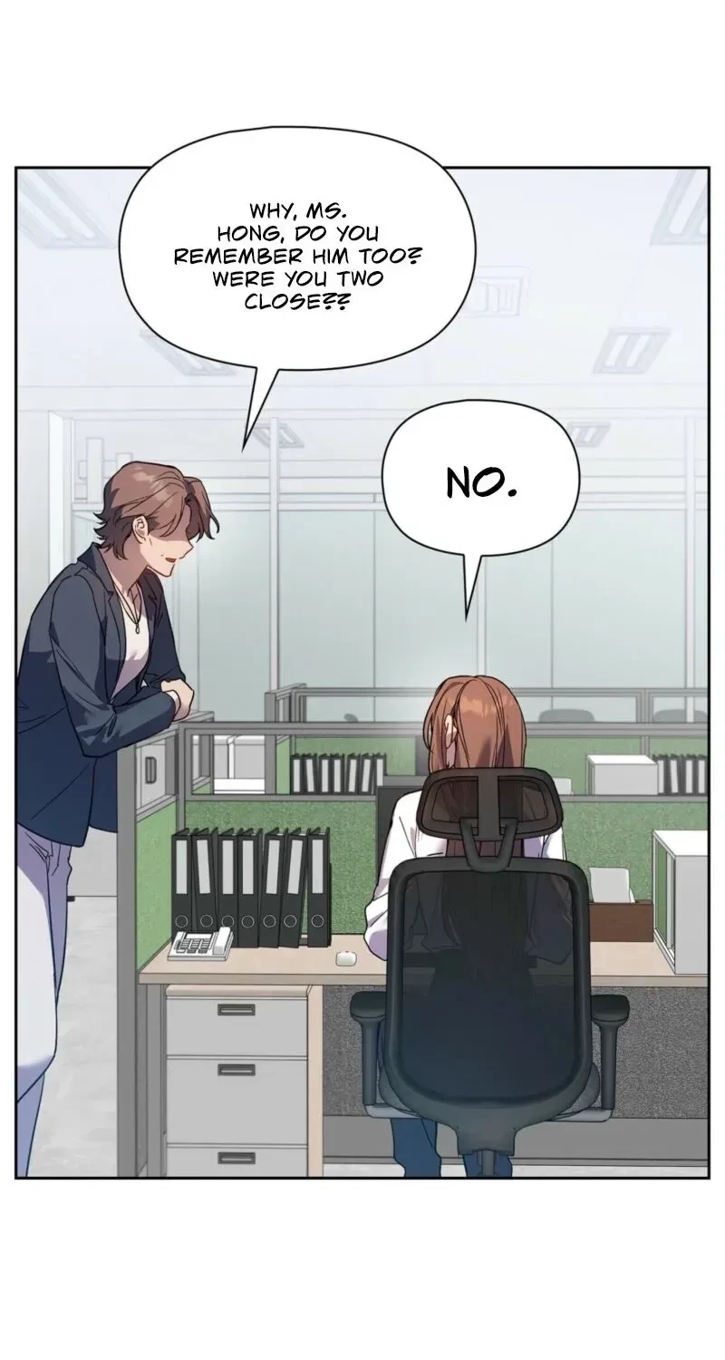 Chapter 5, page 43