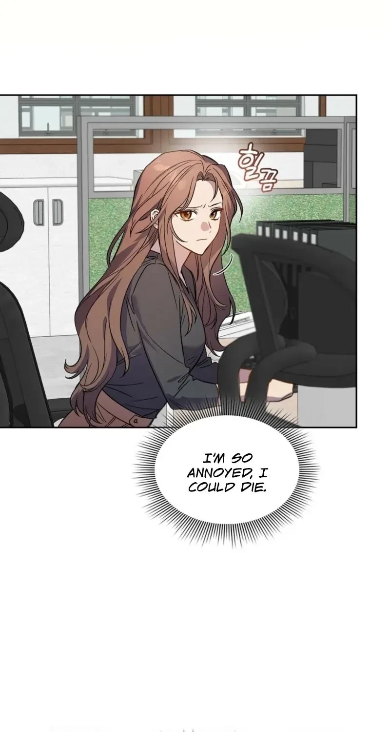 Chapter 5, page 47