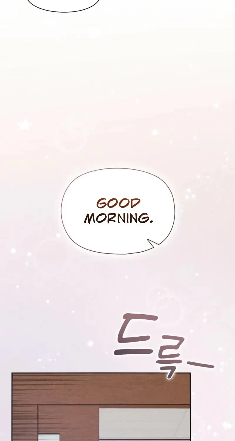 Chapter 5, page 49