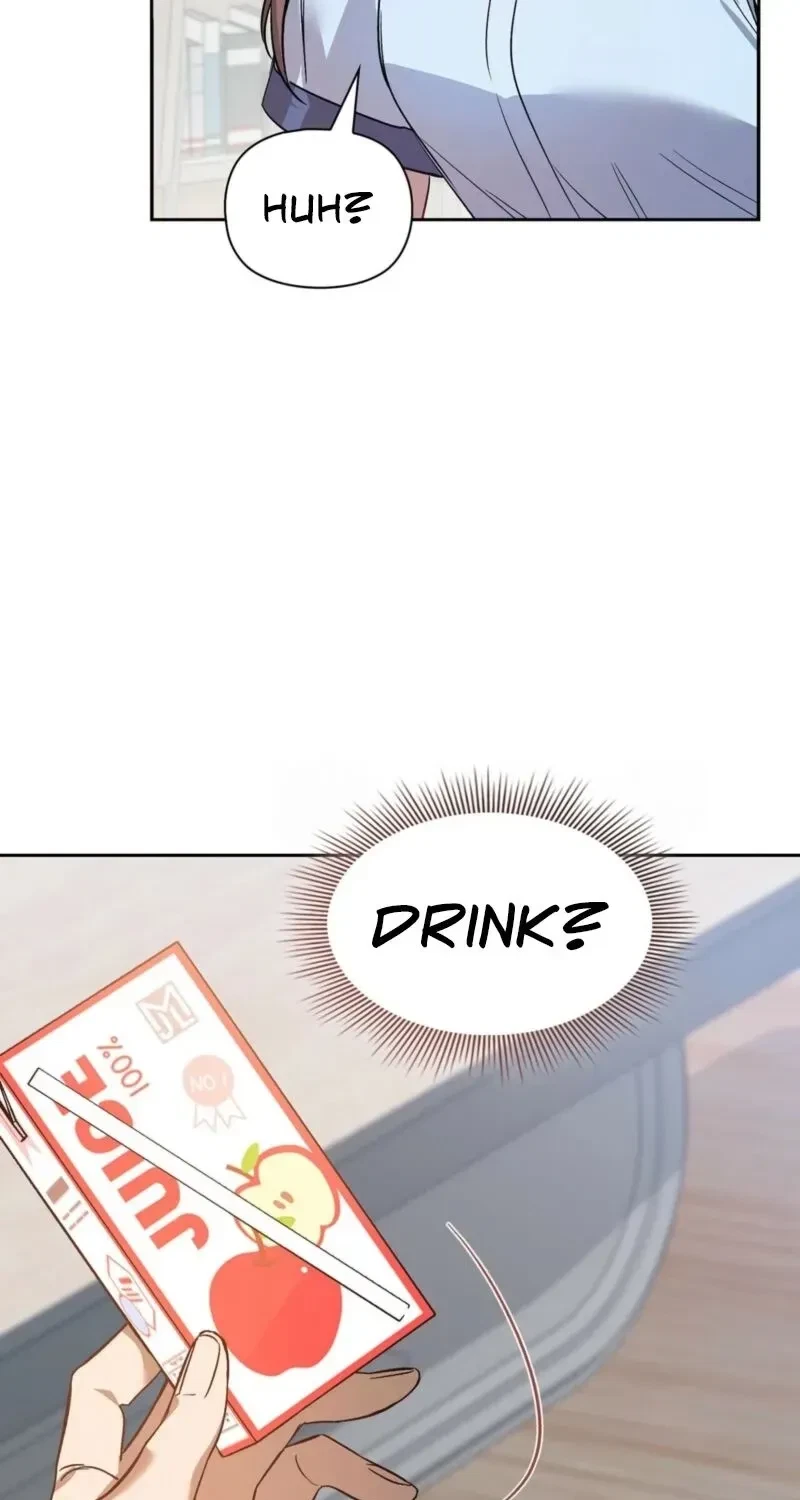 Chapter 5, page 5