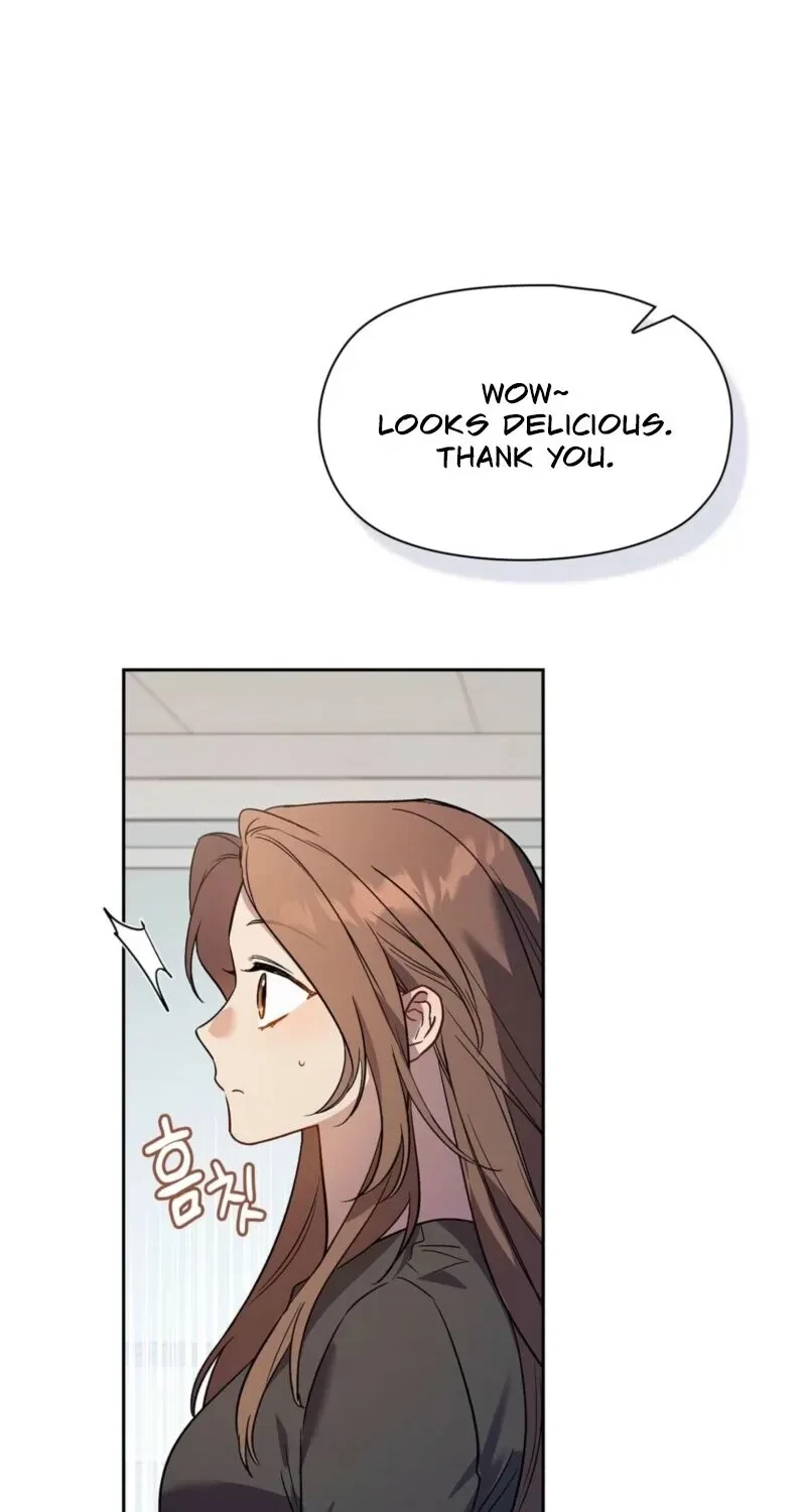 Chapter 5, page 56