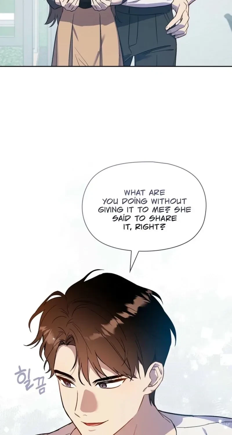 Chapter 5, page 58