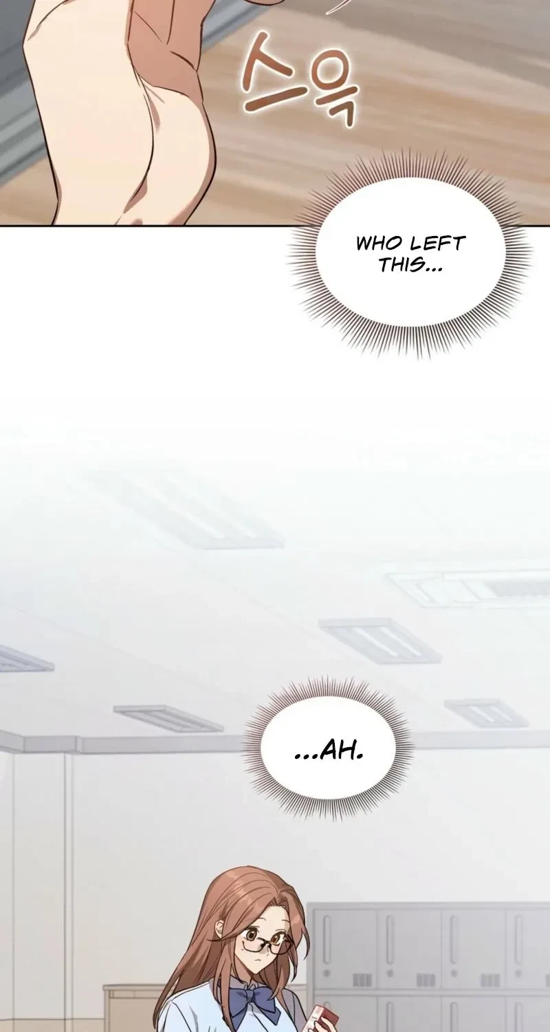 Chapter 5, page 6